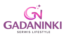 Gadaninki