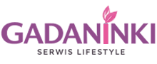 Gadaninki