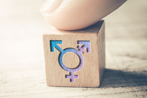 Panseksualizm, omniseksualizm