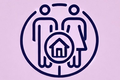 Związek kohabitacyjny
